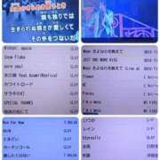 ヒメ日記 2025/12/17 19:27 投稿 ちはな 完熟ばなな 立川