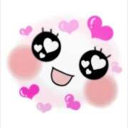 ヒメ日記 2025/12/19 19:37 投稿 ちはな 完熟ばなな 立川