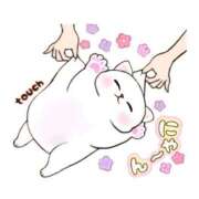 ヒメ日記 2025/12/23 07:37 投稿 ちはな 完熟ばなな 立川