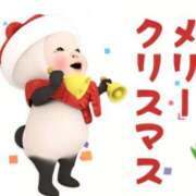 ヒメ日記 2025/12/24 04:07 投稿 ちはな 完熟ばなな 立川