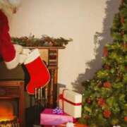 ヒメ日記 2025/12/25 08:22 投稿 ちはな 完熟ばなな 立川