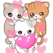 ヒメ日記 2025/12/27 08:17 投稿 ちはな 完熟ばなな 立川