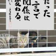 ヒメ日記 2025/12/29 08:27 投稿 ちはな 完熟ばなな 立川