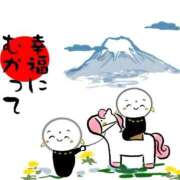 ヒメ日記 2025/12/30 19:37 投稿 ちはな 完熟ばなな 立川