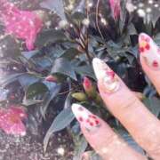 ヒメ日記 2026/01/02 08:27 投稿 ちはな 完熟ばなな 立川