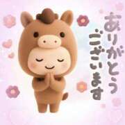 ヒメ日記 2026/01/03 20:07 投稿 ちはな 完熟ばなな 立川