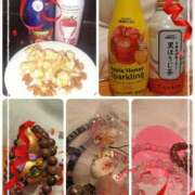 ヒメ日記 2026/01/08 10:32 投稿 ちはな 完熟ばなな 立川