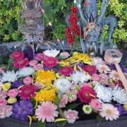 ヒメ日記 2026/01/12 07:57 投稿 ちはな 完熟ばなな 立川