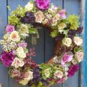 ヒメ日記 2026/01/14 06:57 投稿 ちはな 完熟ばなな 立川