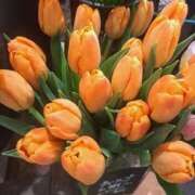 ヒメ日記 2026/01/16 06:57 投稿 ちはな 完熟ばなな 立川