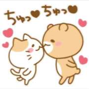 ヒメ日記 2026/01/17 20:57 投稿 ちはな 完熟ばなな 立川