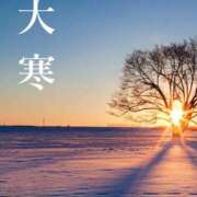 ヒメ日記 2026/01/20 06:47 投稿 ちはな 完熟ばなな 立川