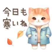 ヒメ日記 2026/01/21 08:07 投稿 ちはな 完熟ばなな 立川