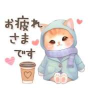 ヒメ日記 2026/01/21 23:57 投稿 ちはな 完熟ばなな 立川