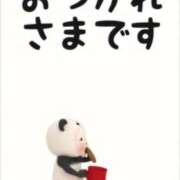 ヒメ日記 2026/01/24 18:27 投稿 ちはな 完熟ばなな 立川