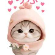 ヒメ日記 2026/01/30 07:07 投稿 ちはな 完熟ばなな 立川