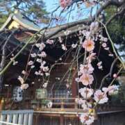 ヒメ日記 2026/02/01 07:47 投稿 ちはな 完熟ばなな 立川