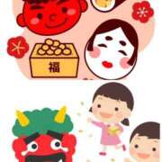 ヒメ日記 2026/02/03 06:37 投稿 ちはな 完熟ばなな 立川