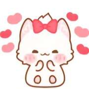 ヒメ日記 2026/02/05 20:07 投稿 ちはな 完熟ばなな 立川