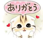 ヒメ日記 2026/02/13 21:59 投稿 ちはな 完熟ばなな 立川