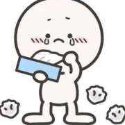 ヒメ日記 2026/02/17 11:27 投稿 ちはな 完熟ばなな 立川