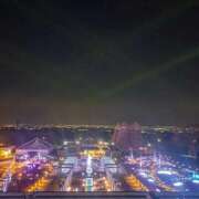 ヒメ日記 2026/02/23 00:47 投稿 ちはな 完熟ばなな 立川