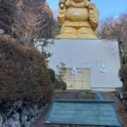 ヒメ日記 2026/02/24 01:57 投稿 ちはな 完熟ばなな 立川