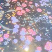 ヒメ日記 2026/02/27 07:17 投稿 ちはな 完熟ばなな 立川