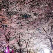 ヒメ日記 2026/02/28 20:57 投稿 ちはな 完熟ばなな 立川