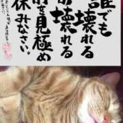 ヒメ日記 2026/03/02 10:07 投稿 ちはな 完熟ばなな 立川