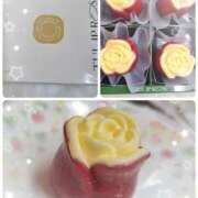 ヒメ日記 2026/03/03 23:57 投稿 ちはな 完熟ばなな 立川