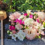 ヒメ日記 2026/03/06 07:35 投稿 ちはな 完熟ばなな 立川