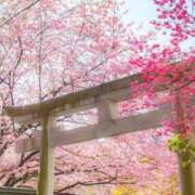 ヒメ日記 2026/03/07 19:23 投稿 ちはな 完熟ばなな 立川