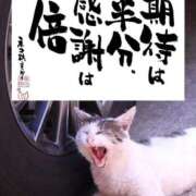 ヒメ日記 2026/03/09 03:07 投稿 ちはな 完熟ばなな 立川