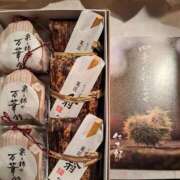 ヒメ日記 2026/03/13 19:27 投稿 ちはな 完熟ばなな 立川