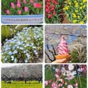 ヒメ日記 2026/03/18 06:47 投稿 ちはな 完熟ばなな 立川