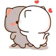 ヒメ日記 2026/03/20 05:07 投稿 ちはな 完熟ばなな 立川