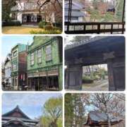 ヒメ日記 2026/03/25 09:54 投稿 ちはな 完熟ばなな 立川