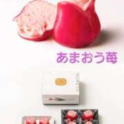 ヒメ日記 2026/03/26 08:17 投稿 ちはな 完熟ばなな 立川