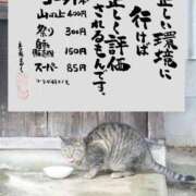 ヒメ日記 2026/03/27 07:57 投稿 ちはな 完熟ばなな 立川