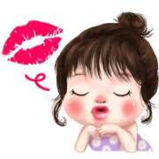 ちはな ☕🌸これから帰宅🌸☕*° 完熟ばなな 立川