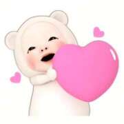 ちはな ☕🌸お休み変更→明日は出勤🌸☕*° 完熟ばなな 立川