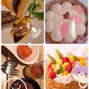 ちはな 🌸🌷3月29日(日)今月ラスト出勤日🌷🌸 完熟ばなな 立川