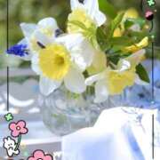 ヒメ日記 2026/03/30 01:07 投稿 ちはな 完熟ばなな 立川