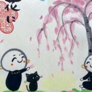 ヒメ日記 2026/04/07 08:17 投稿 ちはな 完熟ばなな 立川