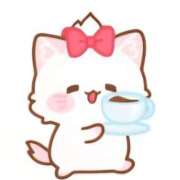 ヒメ日記 2026/04/12 07:37 投稿 ちはな 完熟ばなな 立川