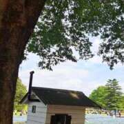 ヒメ日記 2026/04/14 14:17 投稿 ちはな 完熟ばなな 立川