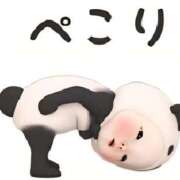 ヒメ日記 2026/04/14 22:07 投稿 ちはな 完熟ばなな 立川