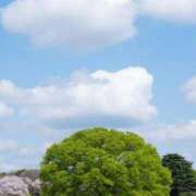 ヒメ日記 2026/04/18 09:37 投稿 ちはな 完熟ばなな 立川