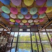 ヒメ日記 2026/04/21 08:07 投稿 ちはな 完熟ばなな 立川